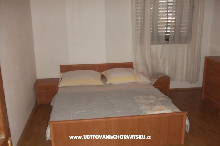 Appartement **Roko* – foto 12