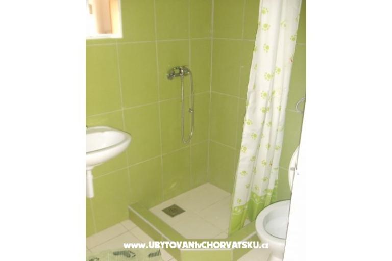 Appartement **Roko* – foto 16