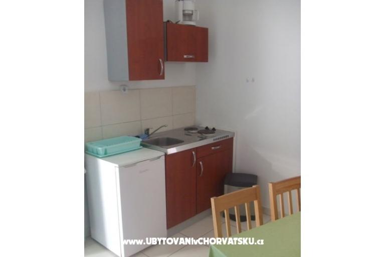 Appartement **Roko* – foto 17