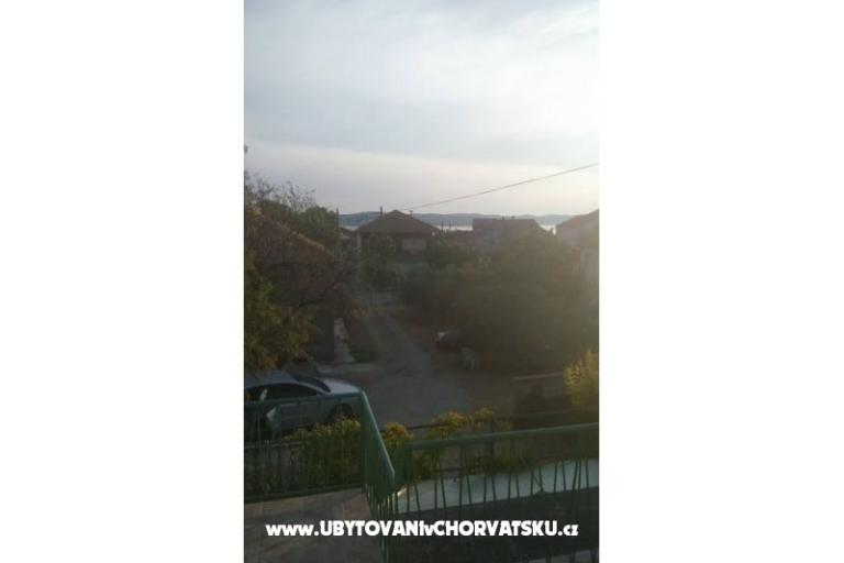 Appartement **Roko* – foto 18