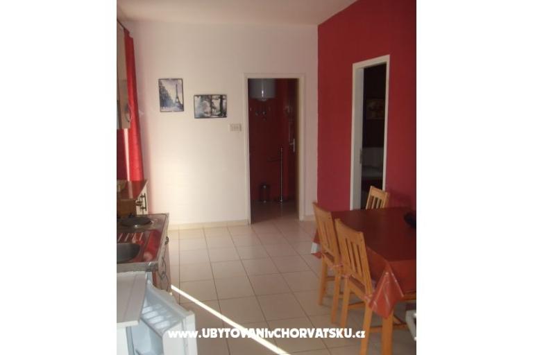 Appartement **Roko* – foto 2