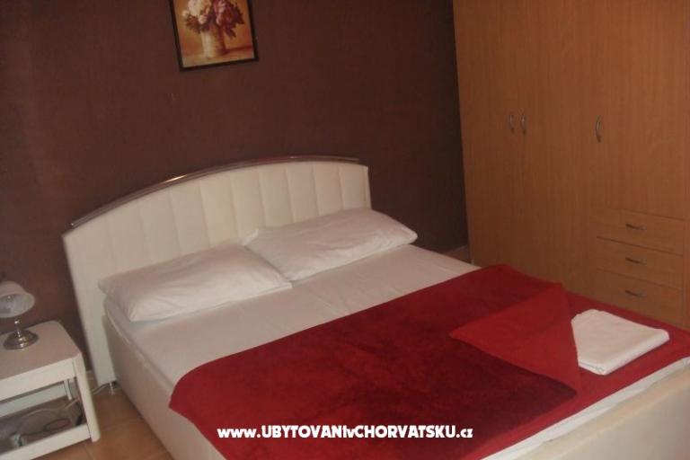 Appartement **Roko* – foto 4