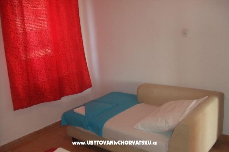 Appartement **Roko* – foto 6