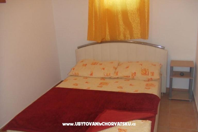 Appartement **Roko* – foto 7