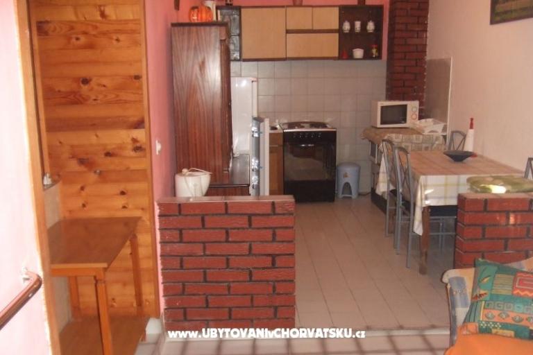 Appartement **Roko* – foto 8