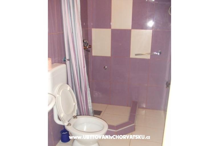 Appartement **Roko* – foto 9