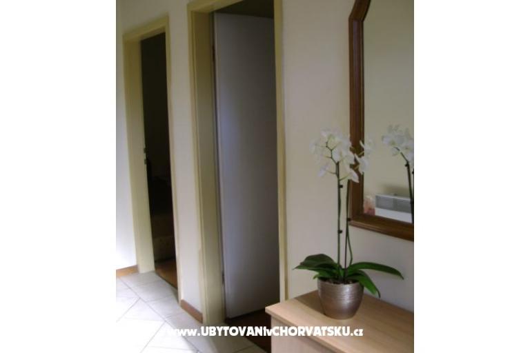 Appartement  Dalmacija – foto 14