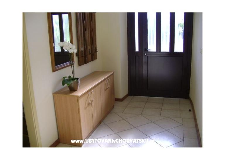 Appartement  Dalmacija – foto 15