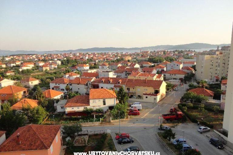 Appartement Ražov – foto 14