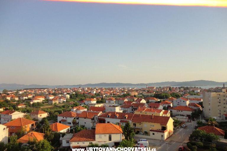 Appartement Ražov – foto 15