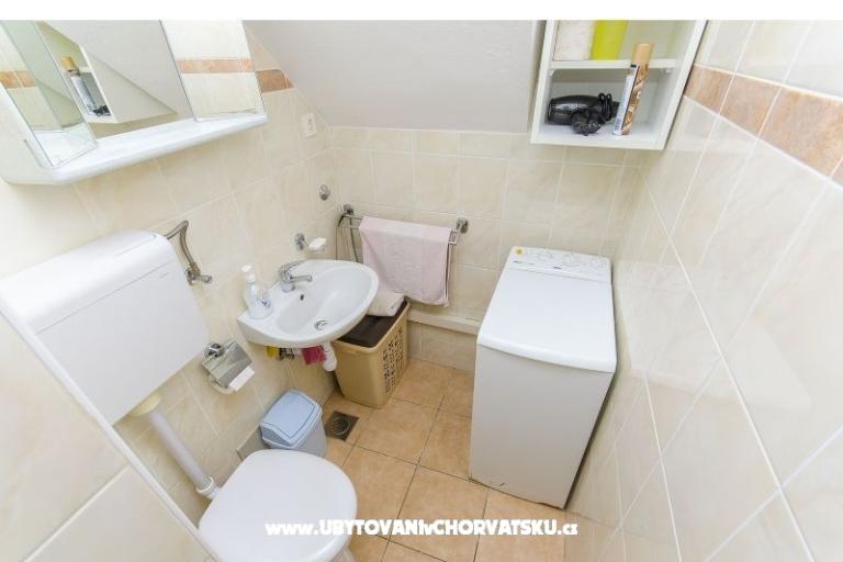 Apartman  Valentina – foto 12