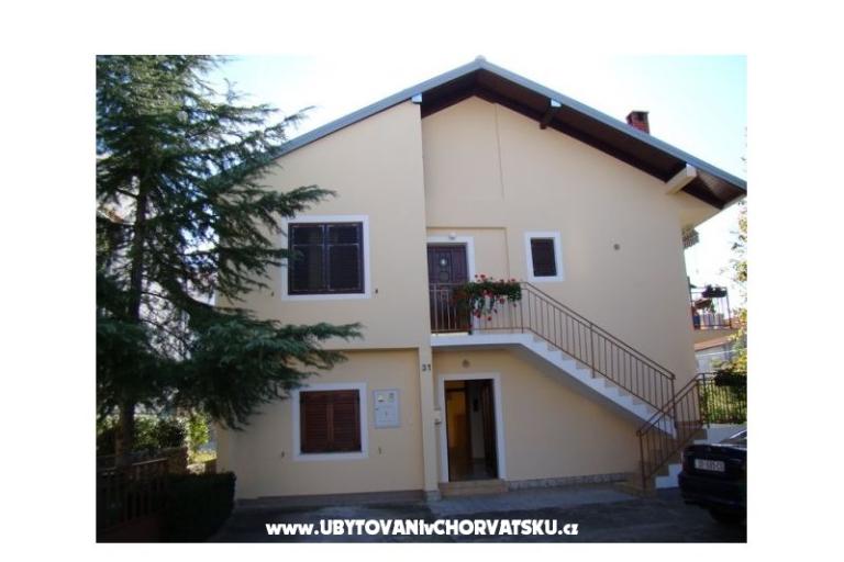 Apartman  Valentina – foto 13