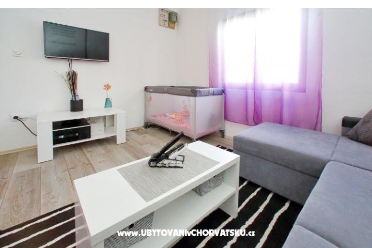 Apartman  Valentina – foto 2