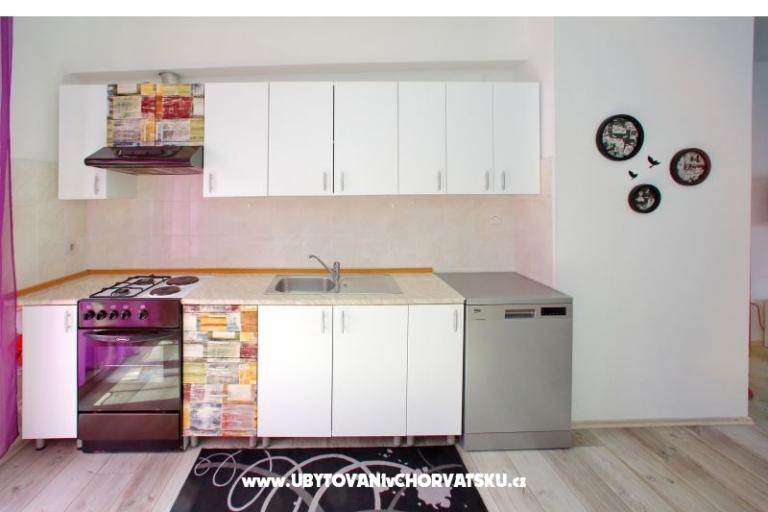 Apartman  Valentina – foto 6