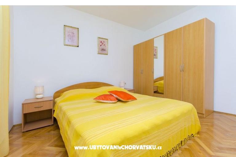 Apartman  Valentina – foto 9