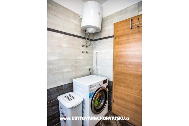 Appartement Ami – foto 10