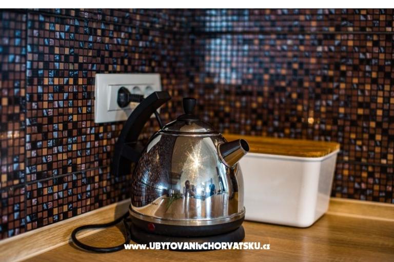 Appartement Ami – foto 11