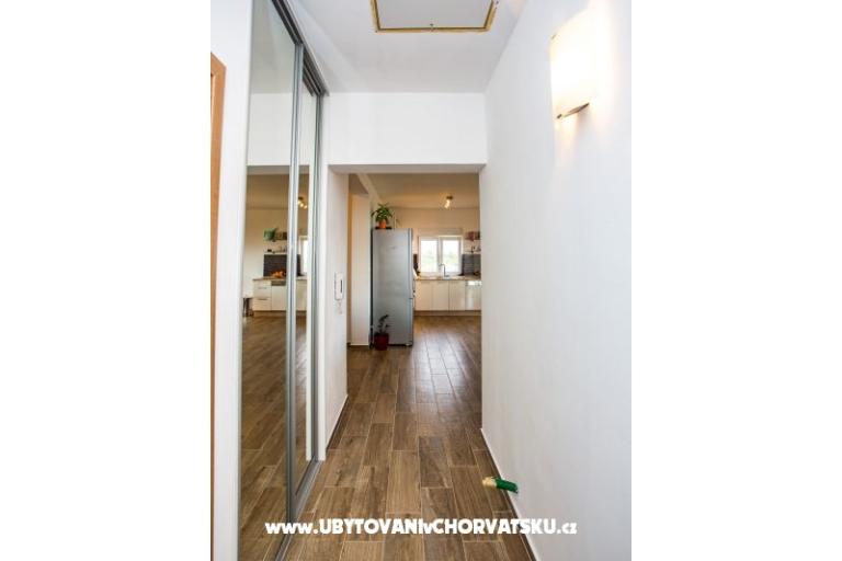 Appartement Ami – foto 14