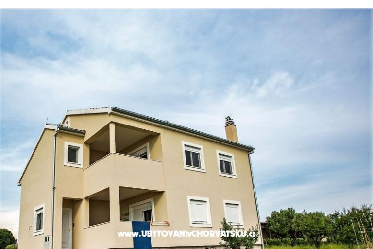 Appartement Ami – foto 15