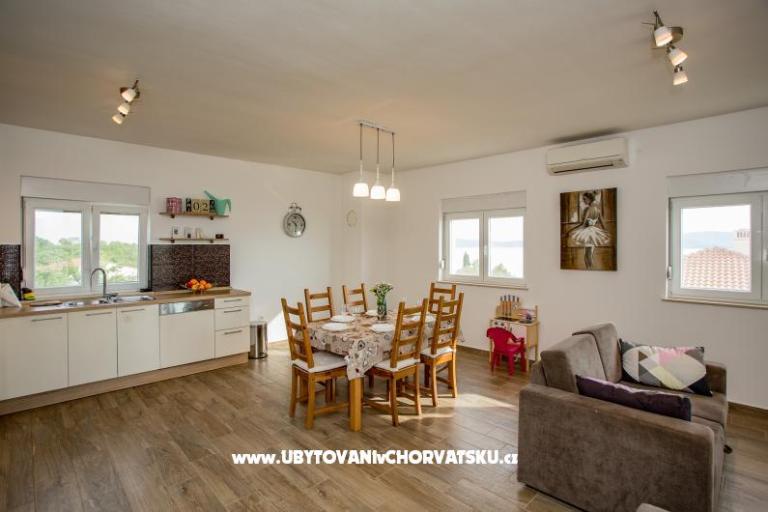 Appartement Ami – foto 3
