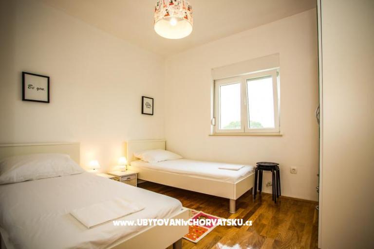 Appartement Ami – foto 6