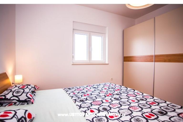 Appartement Ami – foto 7