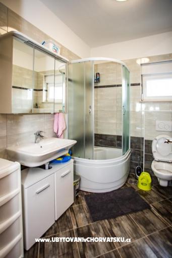 Appartement Ami – foto 8