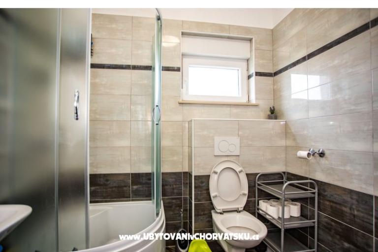 Appartement Ami – foto 9