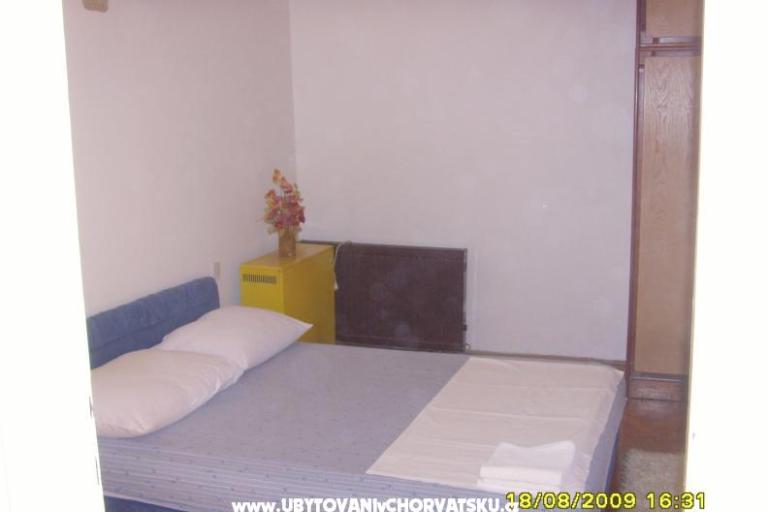 Appartement Amico – foto 4