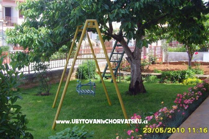Appartement Amico – foto 7