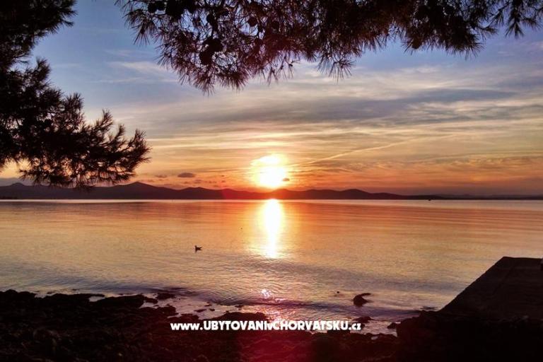 Appartement Ana Diklo – foto 7