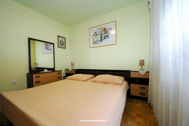 Appartement Barka – foto 3