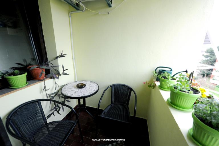 Appartement Barka – foto 6