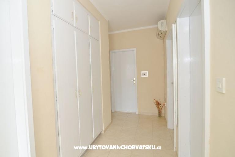 Sunny side – foto 9