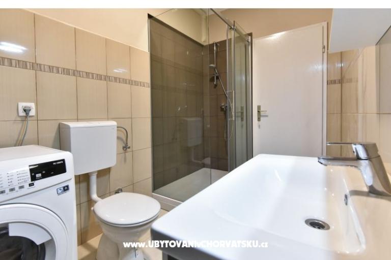 Sunny side – foto 11