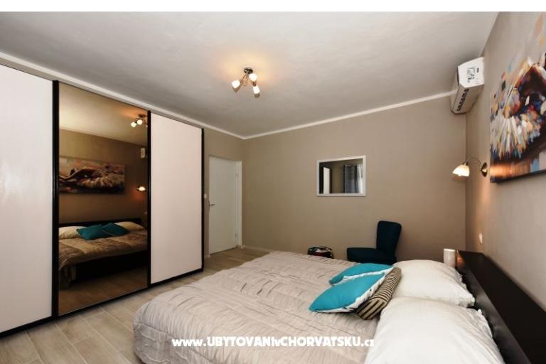 Sunny side – foto 14