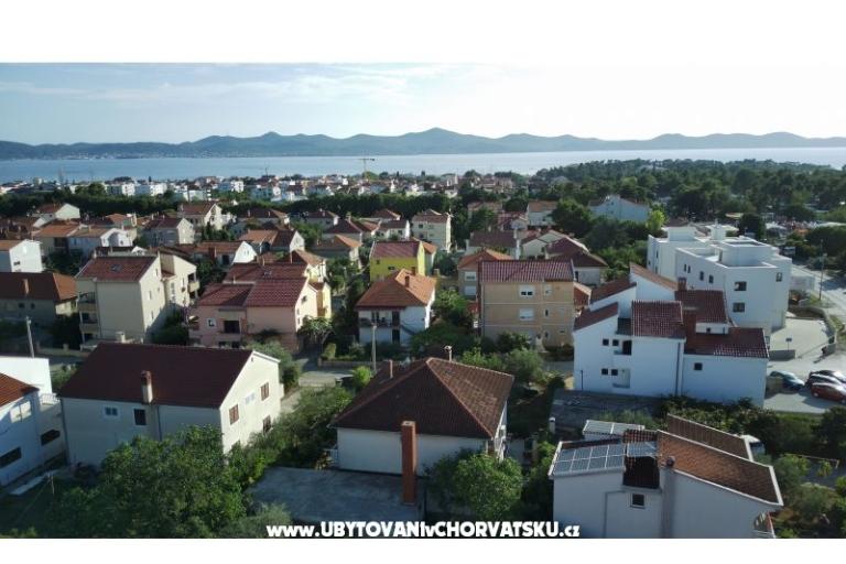 Sunny side – foto 17