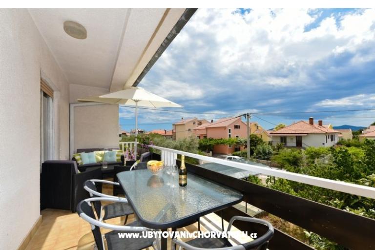 Sunny side – foto 2