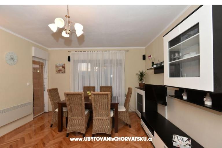 Sunny side – foto 3