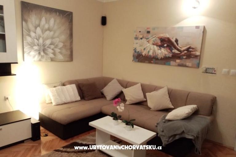 Sunny side – foto 5