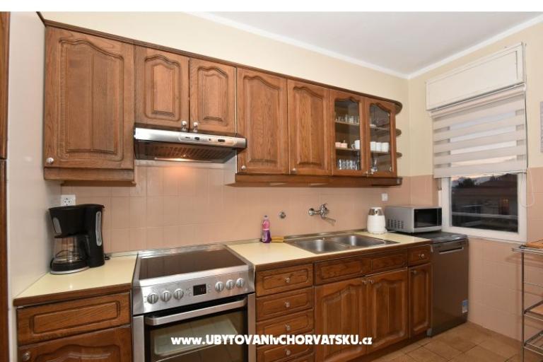 Sunny side – foto 6