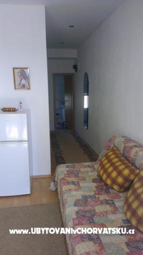 Appartement Bobaš – foto 10