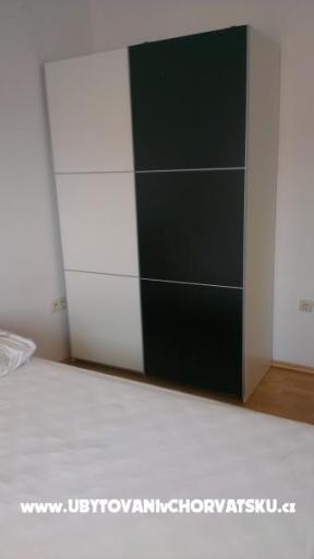 Appartement Bobaš – foto 11