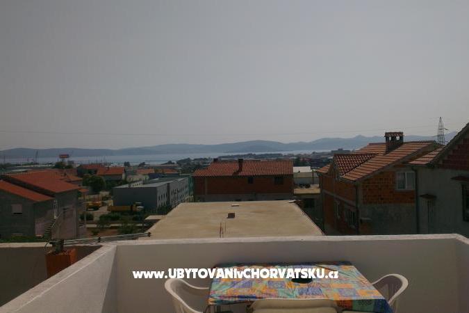 Appartement Bobaš – foto 4