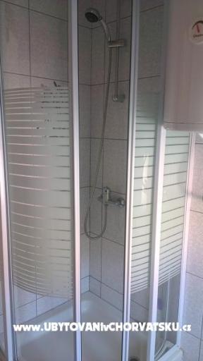 Appartement Bobaš – foto 9