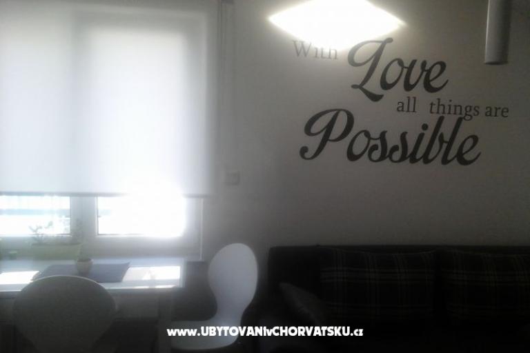 Appartement Carla – foto 14