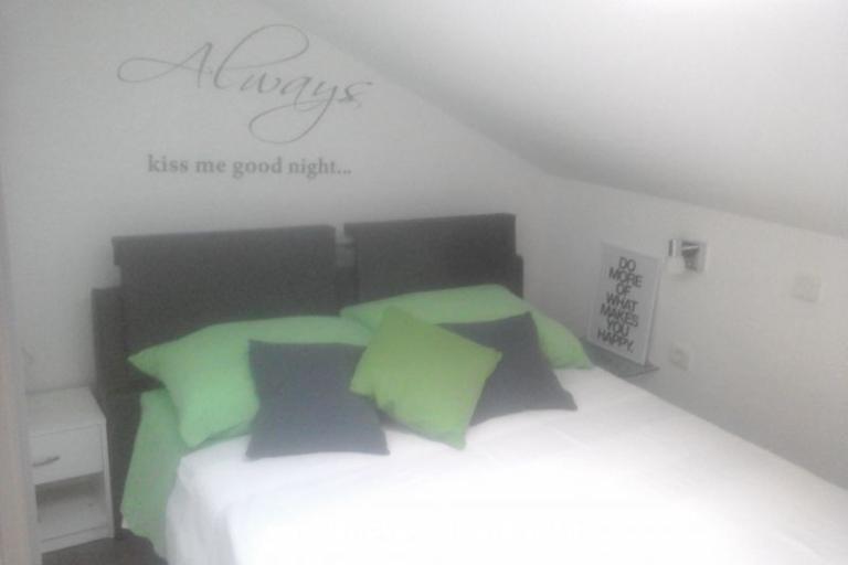 Appartement Carla – foto 16