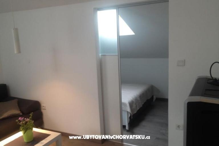 Appartement Carla – foto 6