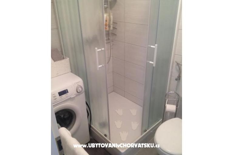 Appartement Carla – foto 7