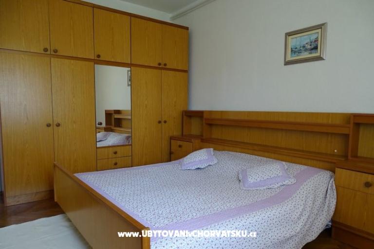 Appartement Čveljo – foto 11
